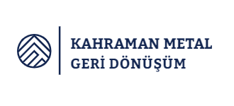 Kahraman Geri Dönüşüm